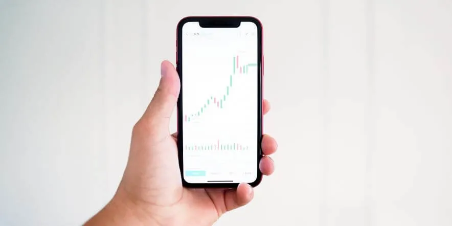 Orbitex Edge - Delve into the Pioneering Sphere of Orbitex Edge: Revolutionizing the Cryptocurrency Trading Landscape through Intelligent Decision Processes. Embrace the Future with the Cutting-Edge Platform from Orbitex Edge.