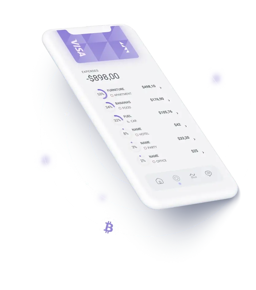 Orbitex Edge - State-of-the-Art Technology