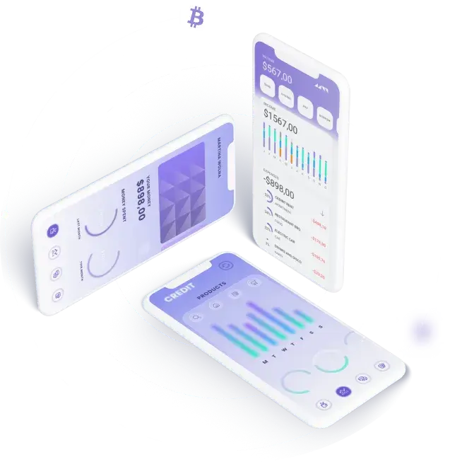 Orbitex Edge - Explore the Distinctive Qualities of the Orbitex Edge Application